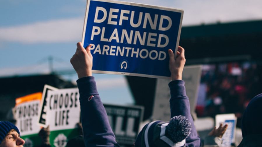 aborto